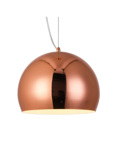 Markas M1501 Alyssa... 2