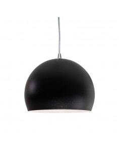 Markas 1872 C1n Alyssa... 2