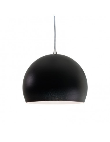 Markas 1872 C1n Alyssa Colgante Negro... Markas 1872 C1n Alyssa Colgante Negro...