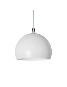 Markas 1871 C1b Alyssa... 2