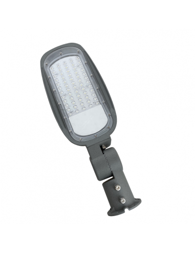 & Interelec 404622 Alumbrado Publico...