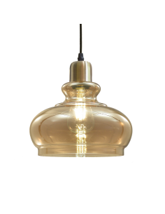 Markas M48-1bd Ophelia... 2