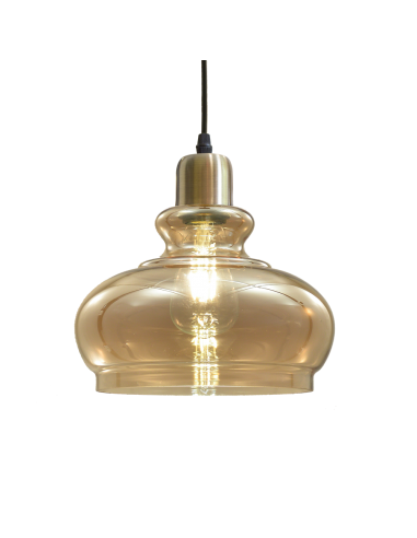 Markas M48-1bd Ophelia Colgante Retro...