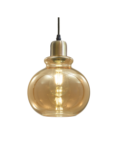 Markas M46-1bd Ophelia... 2