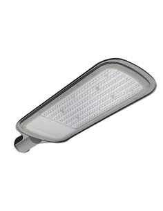 Bael Garden Eco 100... 2