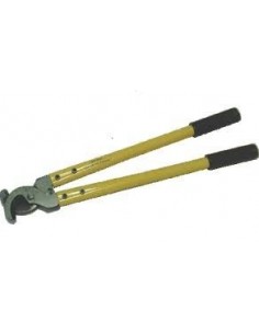 Fusse Hs-250 Pinza De Corte... 2