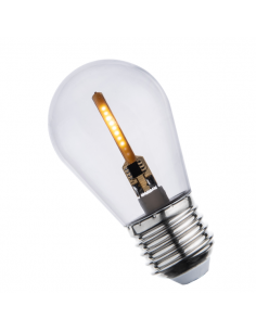 Interelec 404518 S14 E27... 2