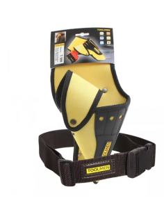 Toolmen T999 Porta Taladro... 2