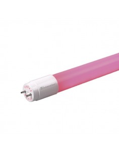 Interelec 404507 Tubo Led 1... 2