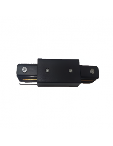 Lucciola 094c Nt Conector Linel Para...