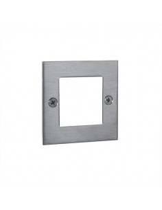 Leuk Koldo Empotrable... 2