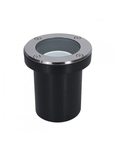 Leuk Patoma Spot Piso Dicro Gu10 120...