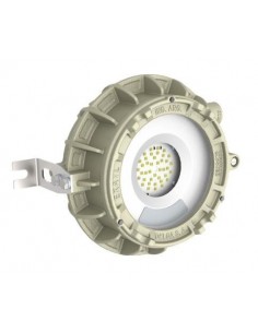 Delga Exatl 1220... 2