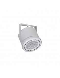 Sl 2902 Eco Proyector 1 X... 2