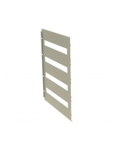 Roker Ce1200600ka7... 2