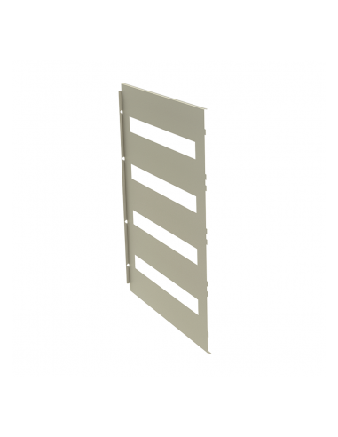 Roker Ce1200600ka7 Contrafrente 168...