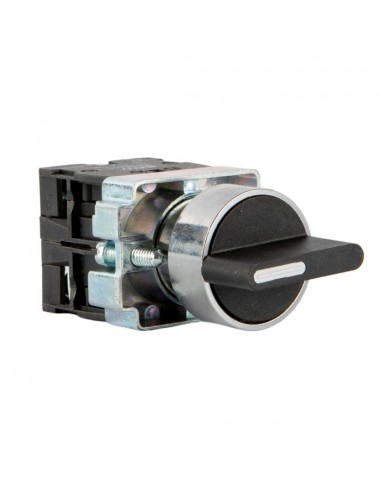 - Baw B5bd53 Maneta Selectora...