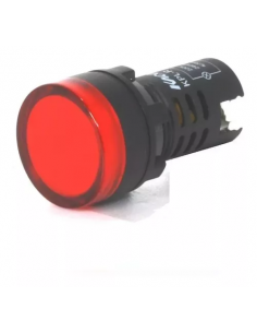 Baw B6ev674bb Indicador Led... 2