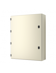 Roker Ga0450450225c... 2