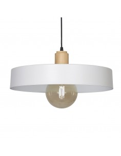 Sj M3003-01 Balcarce... 2