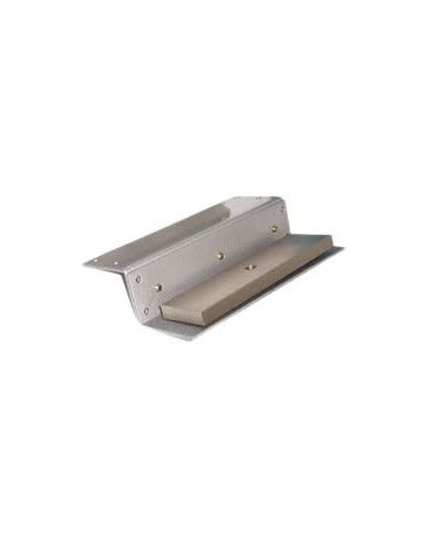 Bercol 403 Escuadra Fija Para... Bercol 403 Escuadra Fija Para...