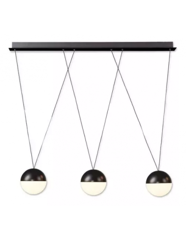 Candil Ctl7710301632 Nt Aruba... Candil Ctl7710301632 Nt Aruba...