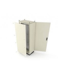 Genrod 9797662st S.97 Gab... 2