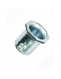 9 De Julio 200005 Conector... 2