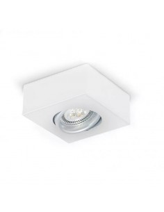 Sj 6450-01 Spot Vedia Ext... 2