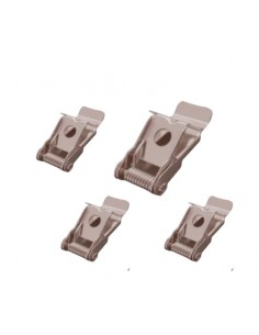 Lucciola Kitble Para... 2