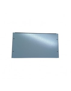 Genrod 0996030 S. 9000 600... 2