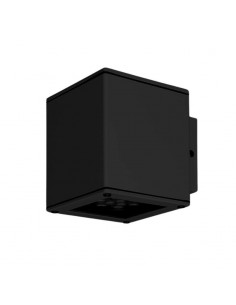 Lucciola Pr.707g Ng Wing I... 2