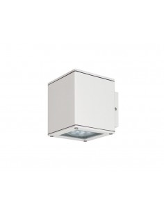 Lucciola Pr.609g Wing Ii... 2