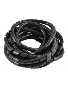 Huferjo 2314 Cinta... 2