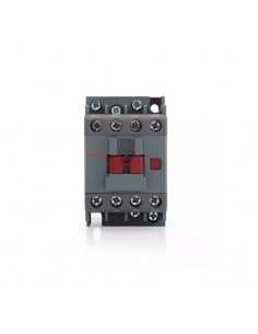 Steck Sc09a10m30 Mini... 2