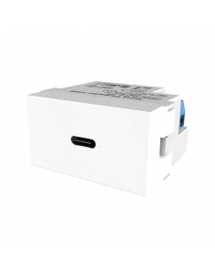 Jeluz 60446 Modulo Usb-c De... 2