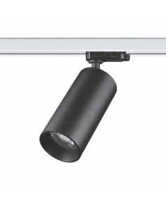 Lucciola 269513 Ng Look... 2