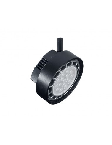 Lucciola 2751gu Ng Impact Cabezal...