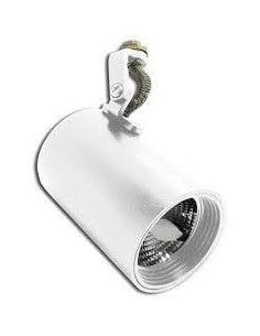 Lucciola 2600 Bl Guardare I... 2