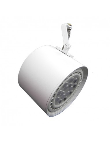 Lucciola 6100gu Bl Guardare Ii...