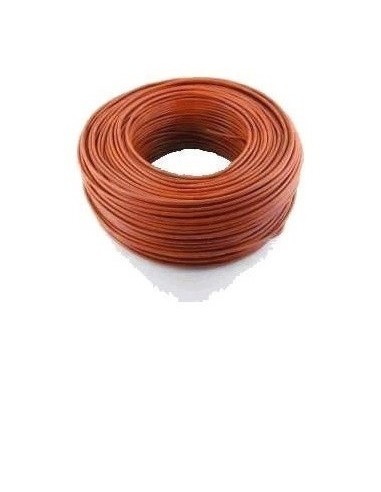 Argenplas L10mamt Ls0h Mts. Cable 1 X...