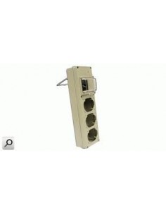 Steck S6100 Caja Pasaje C... 2