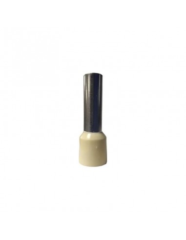 Zoloda 257.029 Terminal Puntera 16.00...