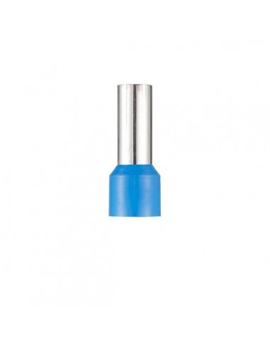 Zoloda 257.035 Terminal Puntera 50.00...