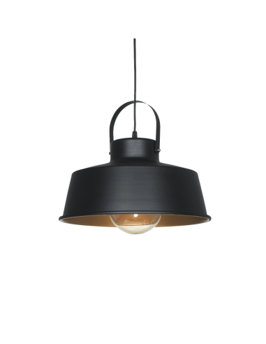 Sj 7620-72 Rodeo Colgante De Chapa... Sj 7620-72 Rodeo Colgante De Chapa...