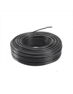 Argenplas Sp70 Mts. Cable... 2