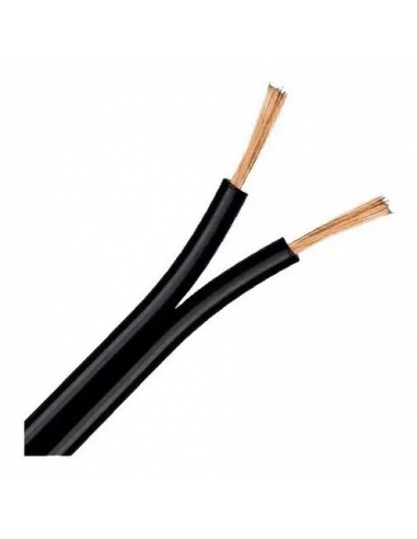 Argenplas P1ne Mts. Cable 2 X 1.00...