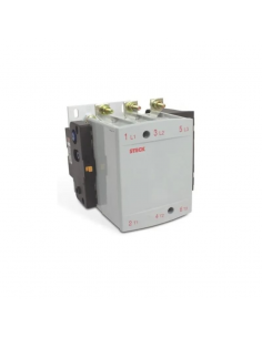 Steck Sd2150am Contactor... 2