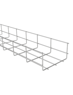 Samet Tra-200 Tramo Recto... 2