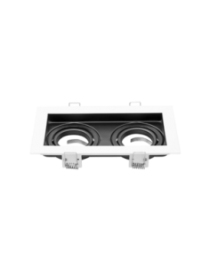 Macroled Aed-x2-mb... 2